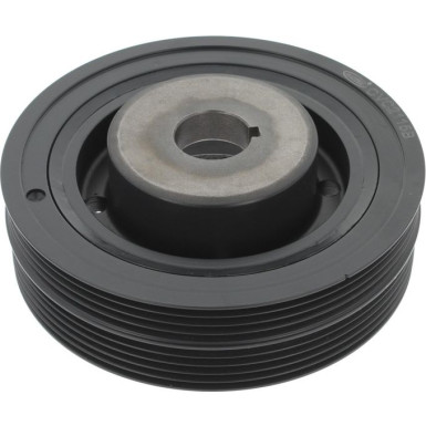 80005110 Riemenscheibe, Kurbelwelle