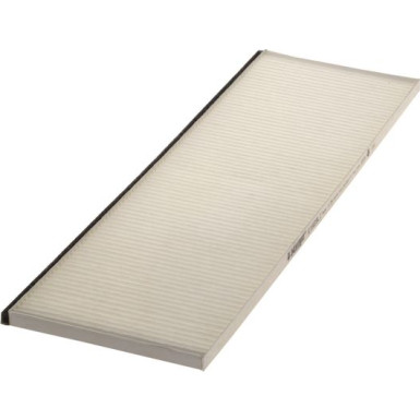 Hengst Filter | Filter, Innenraumluft | E1923LI