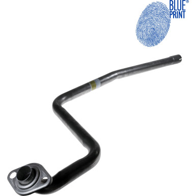 Blue Print | Abgasrohr | ADT36018