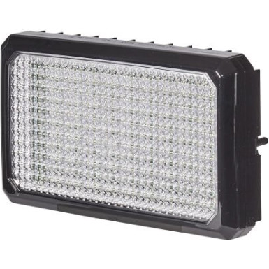 1GD 996 193-001 Arbeitsscheinwerfer