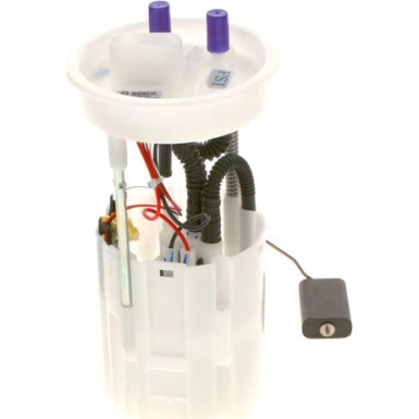 1 987 580 041 Kraftstoff-Fördereinheit