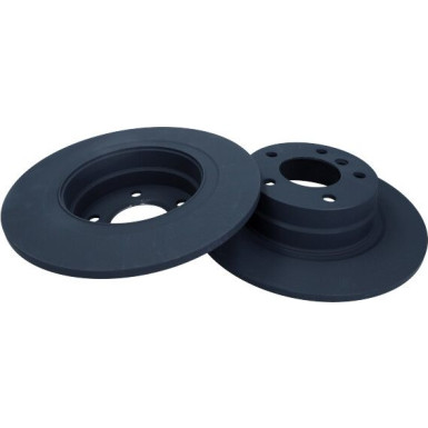 QD3657HC Bremsscheibe QD3657HC Bremsscheibe