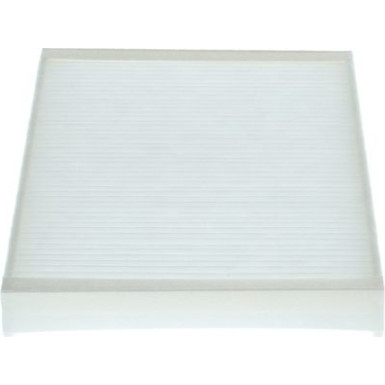 BOSCH 1 987 432 205 Innenraumfilter FILTER+