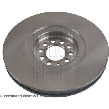 ADV1843121 Bremsscheibe