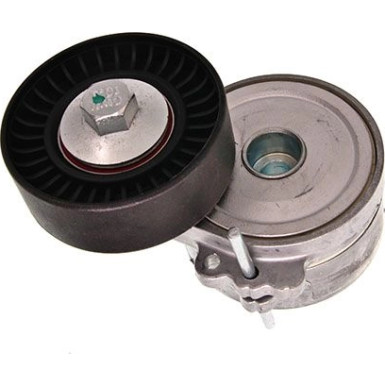 54-0844 Riemenspanner, Keilrippenriemen