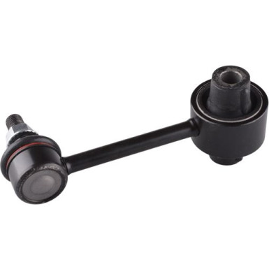 Tedgum | Stange/Strebe, Stabilisator | 00647470