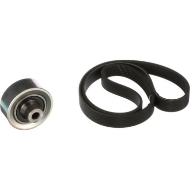 K016PK1090SF Keilrippenriemensatz Micro-V®