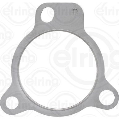 Elring | Dichtung, Abgasrohr | 353.200