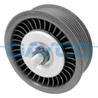 APV2833 Umlenk-/Führungsrolle, Keilrippenriemen APV2833 Umlenk-/Führungsrolle, Keilrippenriemen