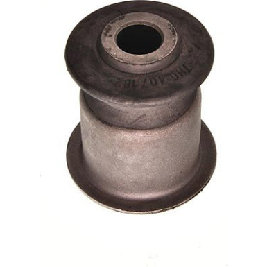 72-1285 Lagerung, Lenker