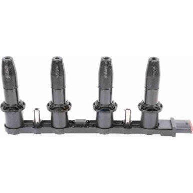 V40-70-0017 Zündspule Original VEMO Qualität