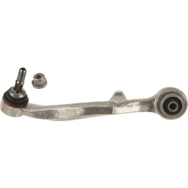 TRW | Lenker, Radaufhängung | JTC1298 TRW | Lenker, Radaufhängung | JTC1298