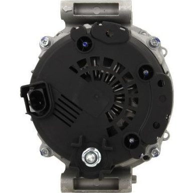 PSH | Generator | 205.566.180.000