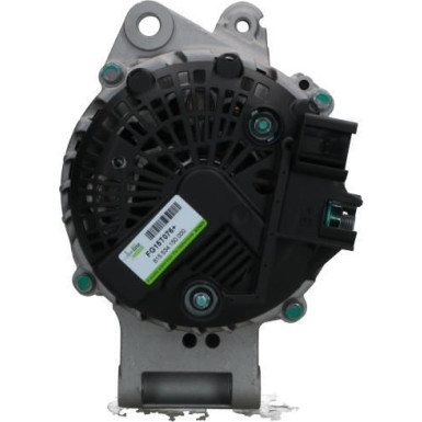 PSH | Generator | 815.534.150.000