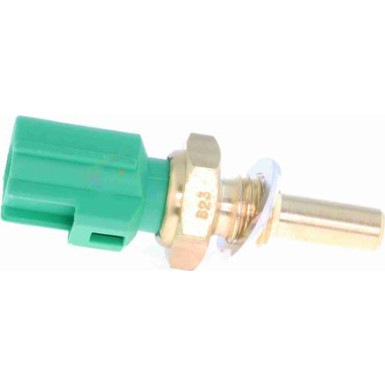 V70-72-0003 Sensor, Kühlmitteltemperatur Original VEMO Qualität