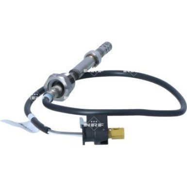 NRF Sensor, Abgastemperatur EASY FIT 707325