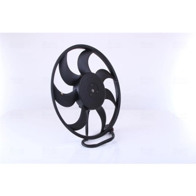 85805 Lüfter, Motorkühlung