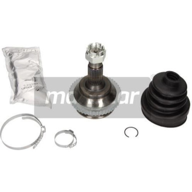 49-0847 Gelenksatz, Antriebswelle 49-0847 Gelenksatz, Antriebswelle