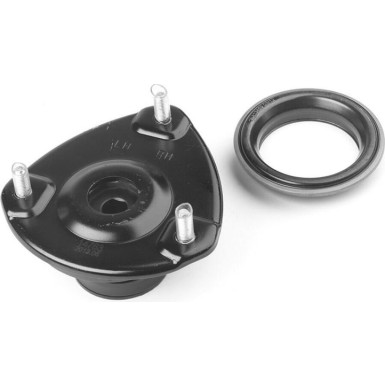 MK337 Reparatursatz, Federbeinstützlager MOUNTING KIT