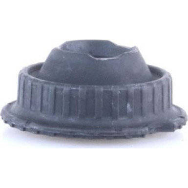 MK190 Federbeinstützlager MOUNTING KIT