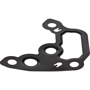 Elring | Dichtung, Unterdruckpumpe | 731.042
