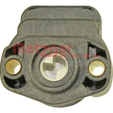 0904036 Sensor, Drosselklappenstellung