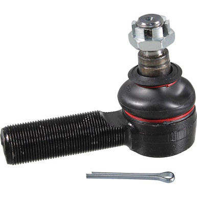 54066505 Spurstangenkopf