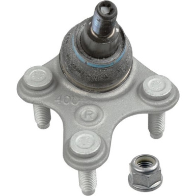 39706 01 Trag-/Führungsgelenk