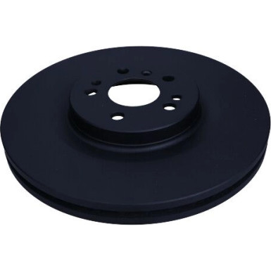 QUARO | Bremsscheibe | QD1668HC