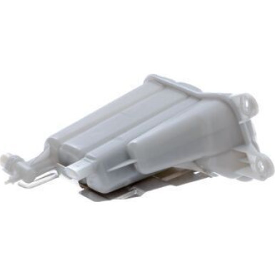 CRT 169 000S Ausgleichsbehälter, Kühlmittel BEHR