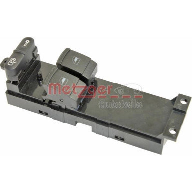 0916380 Schalter, Fensterheber