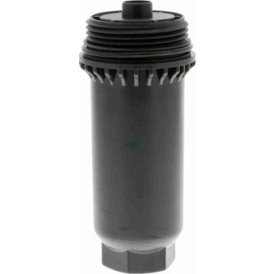 Vaico | Hydraulikfilter, Automatikgetriebe | V25-0130