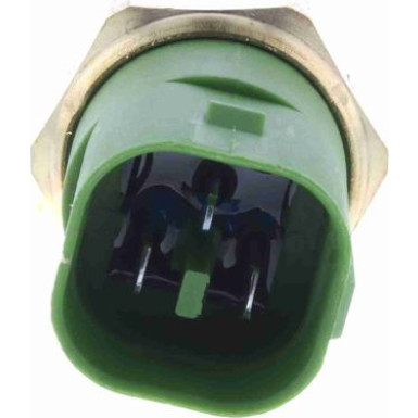 V15-99-2005 Temperaturschalter, Kühlerlüfter Original VEMO Qualität