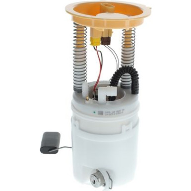BOSCH | Kraftstoff-Fördereinheit | 0 986 580 157