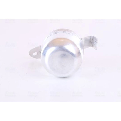 95004 Trockner, Klimaanlage 95004 Trockner, Klimaanlage