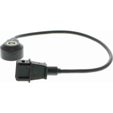 Vemo | Klopfsensor | V40-72-0301
