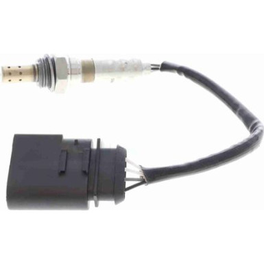 V10-76-0083 Lambdasonde Original VEMO Qualität