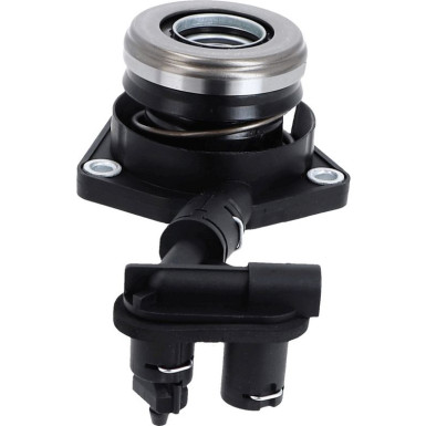 Sachs Zentralausrücker, Kupplung 3182 654 211