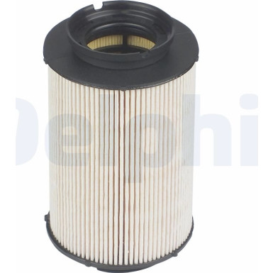 HDF547 Kraftstofffilter HDF547 Kraftstofffilter