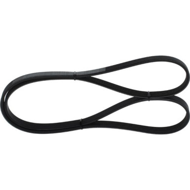 1 987 948 347 Keilrippenriemen