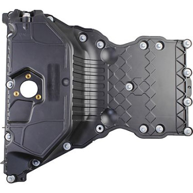 7990166 Ölwanne GREENPARTS