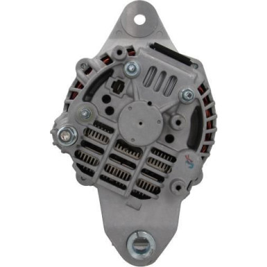 PSH | Generator | 815.552.115.130