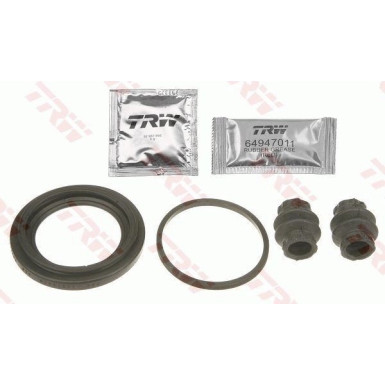 SJ1284 Reparatursatz, Bremssattel