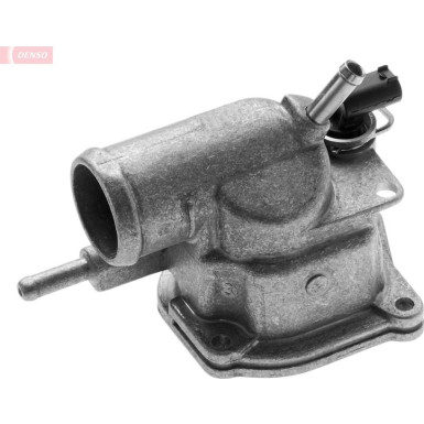 Denso | Starter | DSN988