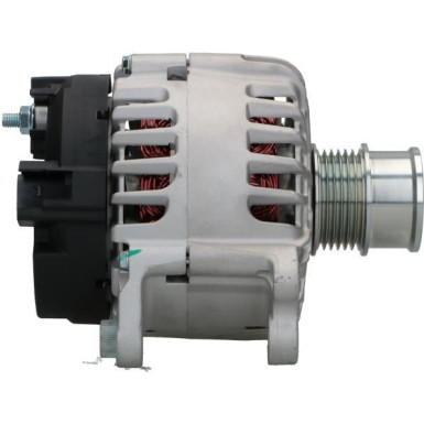 PSH | Generator | 305.975.110.004