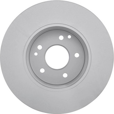 0 986 478 876 Bremsscheibe 0 986 478 876 Bremsscheibe