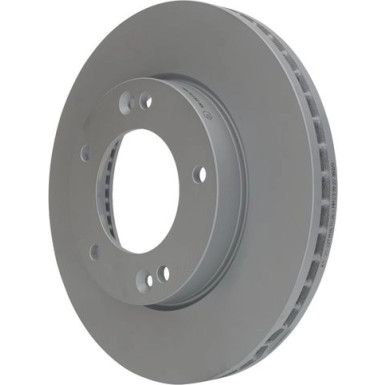 24.0128-0227.1 Bremsscheibe 24.0128-0227.1 Bremsscheibe