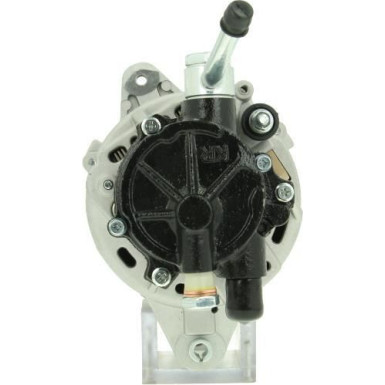 PSH Generator +Line Original 255.801.060.130