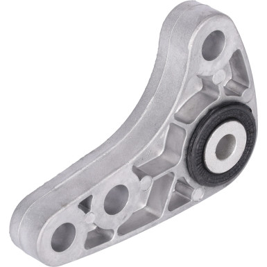 FEBI BILSTEIN 181122 Lagerung, Automatikgetriebe FEBI BILSTEIN 181122 Lagerung, Automatikgetriebe