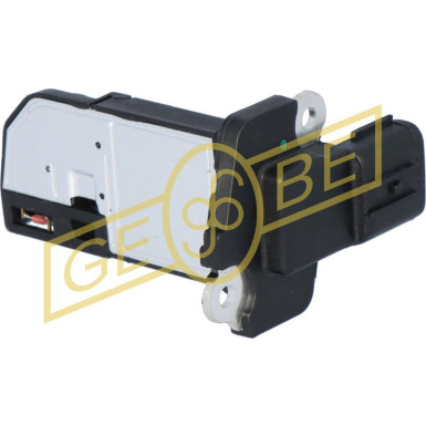 9 5157 1 Luftmassenmesser